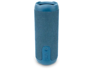 Altavoz inalámbrico - Vieta Pro Moon, Bluetooth 5.3, 18 W, Radio FM, IPX7, Azul - Imagen 1 de 3