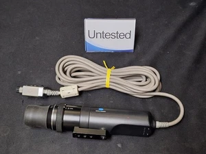 Sonda Konica Minolta CA-310 / CA-PU35 (1893) - Imagen 1 de 5