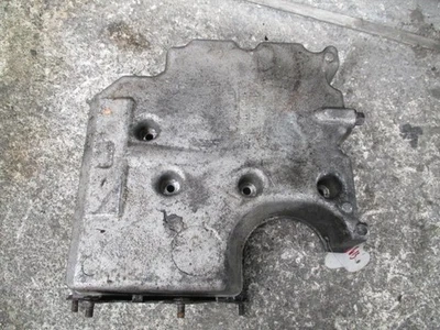 Cacerola de aceite para 02-05 Freelander 450646 Foto 1 de 4