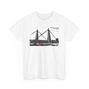 Camiseta Gilles Villeneuve Racing Canadá Fórmula Racing Diseño Camiseta F1 Fans Regalo - Imagen 1 de 73