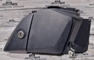 vano portaoggetti sinistro bmw r 1250 rt 46638544957 - Imagen 1 de 3