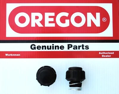 (2) SML 55-182 Bump Knob for MTD 791-181468, 791-181468B,181468, 725R 767R 775R - Image 1 of 2