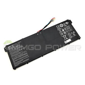 New Genuine AP18C7M Battery for Acer Swift 3 5 SP513 SF313-52 SF313-53 SF514-54T