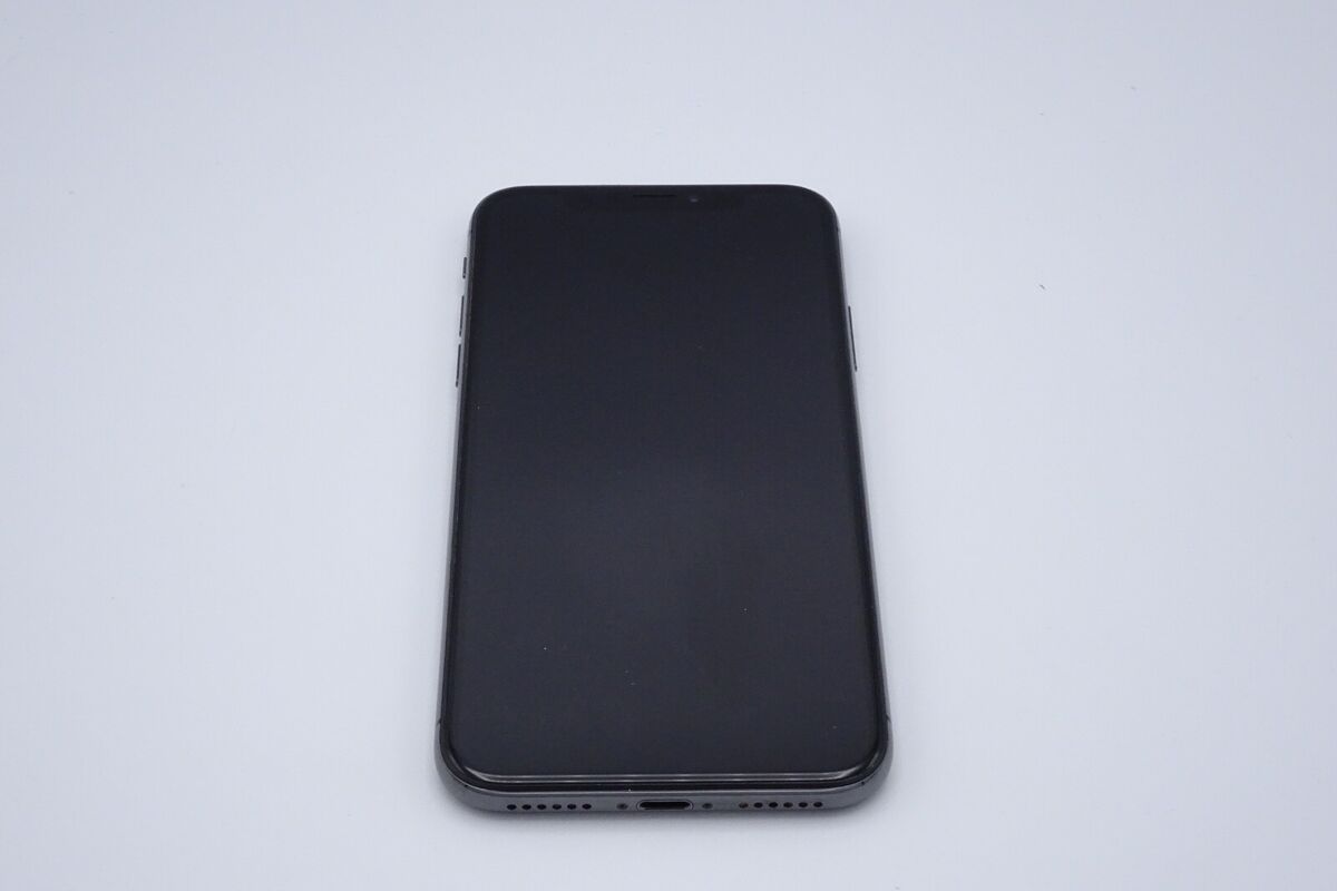 Apple iPhone X 256GB Cell Phones & Smartphones for Sale - eBay Apple iPhone X 256GB Cell Phones & Smartphones for Sale - eBay