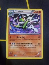 x2 ✨SHINY✨or Not GARDEVOIR + GALLADE 6IV BATTLE-READY POKEMON SCARLET and  VIOLET