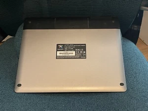 Wacom Intuos Creative pen & touch tablet CTH-680 PC - NO PEN WORKS - Picture 1 of 3