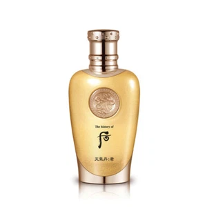 The history of whoo Cheongidan Gun Hwa Yang Lotion for Men 110ml - Picture 1 of 1