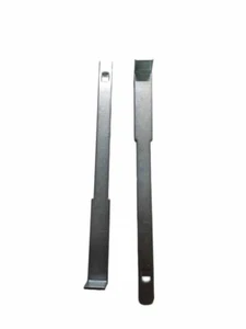 Stereo Removal Tool for Pioneer AVICW8600NEX DMH220EX DMH2600NEX DMH2660NEX - Picture 1 of 1