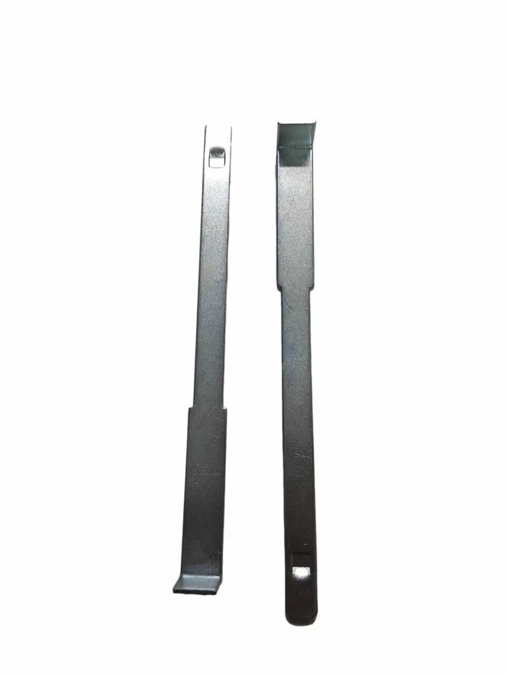 Stereo Removal Tool for Pioneer AVICW8600NEX DMH220EX DMH2600NEX DMH2660NEX - Image 1 of 1