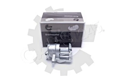 Pinza de freno para SMART Cabrio City-Coupe Crossblade Fortwo 98-12 4514210098 Foto 1 de 4