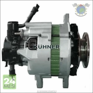 Alternatore (kr) KUHNER per MITSUBISHI PAJERO I SPACE L 300 L200 P - Foto 1 di 5