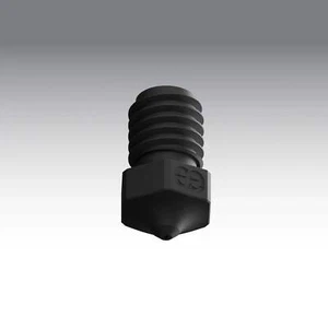 Phaetus EndCoat Nozzle 1.75mm - Picture 1 of 2