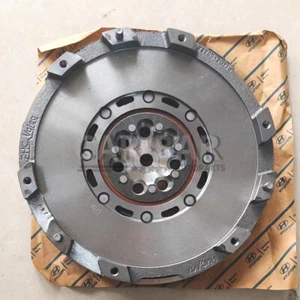 Dual Mass Flywheel For 2009-2021 Hyundai Santa Fe 2012-2021 Kia Sonata 2.4L - Bild 1 von 6