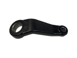 Moog 16YS65M Pitman Arm Fits 2009-2010 Dodge Ram 2500 4WD Steering Pitman Arm - Picture 1 of 1