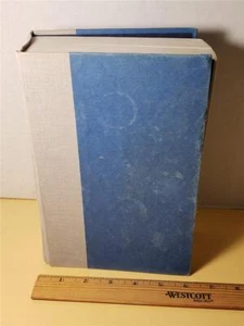HARRY POTTER and The Order of the Pheonix JK Rowling HC Book Scholastic 2003 - Picture 1 of 6