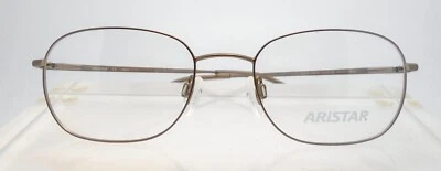 Monturas para gafas Charmant 6765 535 53-19-140 Foto 1 de 4