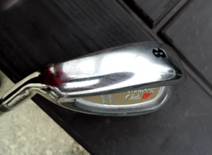 Founders Club 8 Iron High Modulus Graphite Low Torque Shaft Left Handed 36" - Picture 1 of 6