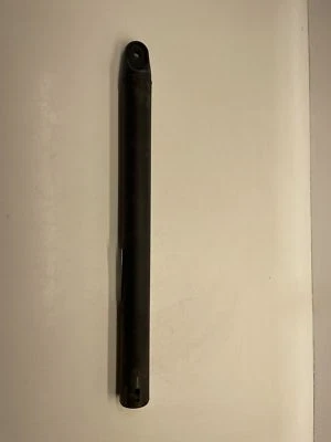 Extensión de jaula trasera Deep Black - 2021 CAN AM #81 Maverick Sport MAX 1000R Foto 1 de 4