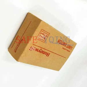 New 1PC Honeywell SZL-WL-F-N Limit switch Substitute - Picture 1 of 6
