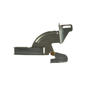 OEM Whirlpool W11376139 Trocknerscharnier - Bild 1 von 1