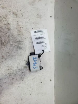 Sensor de chasis RAM1500 2011 475066 Foto 1 de 4