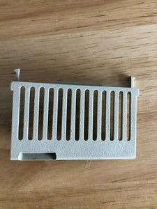 IBM Wheelwriter PART #1342140 Access Door NEW GENUINE LEXMARK - Picture 1 of 2