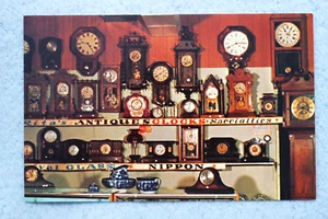 Rita's Antiques & Lovable Junque - Lisbon, Ohio - Picture 1 of 2