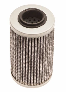 Sea Doo 4-Tec & ACE 1503 1630 Oil Filter RXPX RXTX GTX GTI GTR 420956744 - Picture 1 of 1