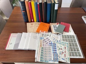 Tolle Wunderkiste Deutschland und Ausland 20 kg - Bild 1 von 3
