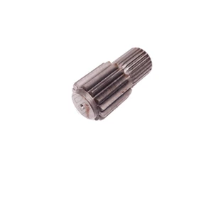 1292712 GEAR SUN FOR CAT WHEELED EXCAVATOR M313C M315C M316C M315 EXCAVATOR M312 - Picture 1 of 10