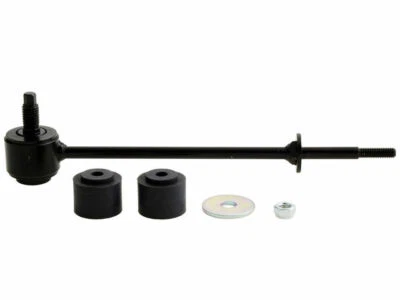 Barra estabilizadora trasera TRW 18596GD 2000 2001 2002 2003 1999-2004 Chrysler 300M Foto 1 de 2