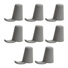 Kayak Scupper Hole Plugs for Perception Kayaks,Fits Scupper Holes 1” to 1 3/8...