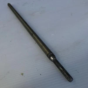 Clutch gearbox push rod pushrod BMW R1100 R1100S RS 1993 - Picture 1 of 3