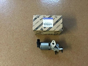 EGR / AGR Ventil original MOPAR 53032509AN Jeep Dodge RAM 5,7 Liter 2004-2008 - Bild 1 von 1