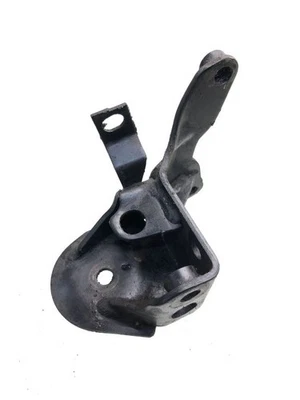 Volkswagen Passat B4 1997 Diesel 55kW Soporte de montaje motor ARA282302 Foto 1 de 4