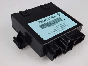 2009 - 2014 Buick Cadillac Chevrolet GMC Power Liftgate Control Module OEM - Picture 1 of 5