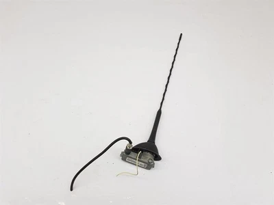 2002 MINI COOPER ROOF RADIO AERIAL 3 DOOR HATCHBACK 6920279 - Image 1 of 4