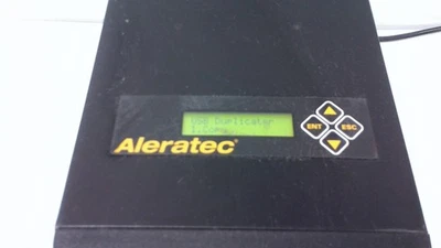 ALERATEC Usb Copy Cruiser SA 1:11 - Image 1 of 2