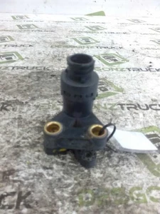4410501210 VALVULA DE AIRE ADICIONAL / ELECTRO VALVULA SENSOR ALTURA ECAS / A003 - Imagen 1 de 6
