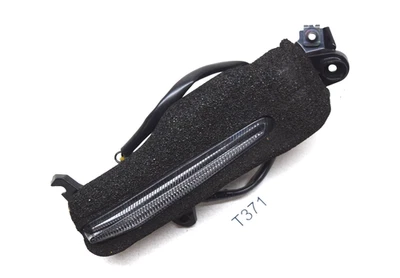 Side Light Headlight Yamaha YZF R1 M RN32 RN49 Headlight LED Daytime - Image 1 of 4