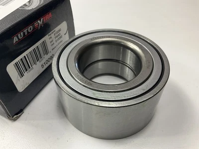 Auto Extra 510090 Front Wheel Bearing - Image 1 of 3