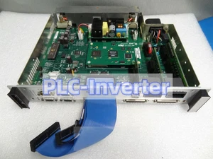 New Adept technology 00703-000 free shipping/ - Picture 1 of 3