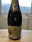 Bouteille 75cl Champagne Brut 1949 Ruinart numéro 2