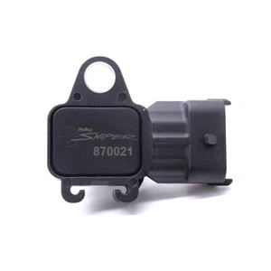 870021 Sniper EFI MAP Sensor 2.5 Bar - Foto 1 di 7