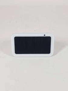 Pantalla inteligente Amazon Echo Show 5 3ª generación azul H97N6S - Imagen 1 de 6