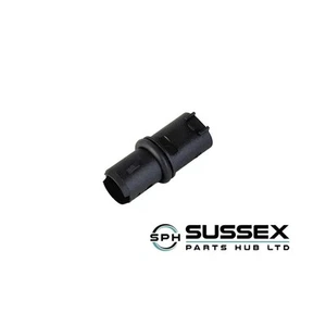 BMW MINI R50 R52 R53 Indicator Side Light Lamp Bulb Holder 8360205 63138360205 - Picture 1 of 5
