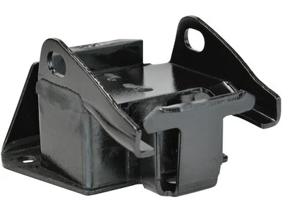 Montaje de motor para GMC Jimmy 1992-1995 18925QPJV 1993 1994 4,3 L V6 Foto 1 de 2