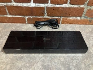 Samsung One Connect Box BN91-18949H Original OEM - Imagen 1 de 3