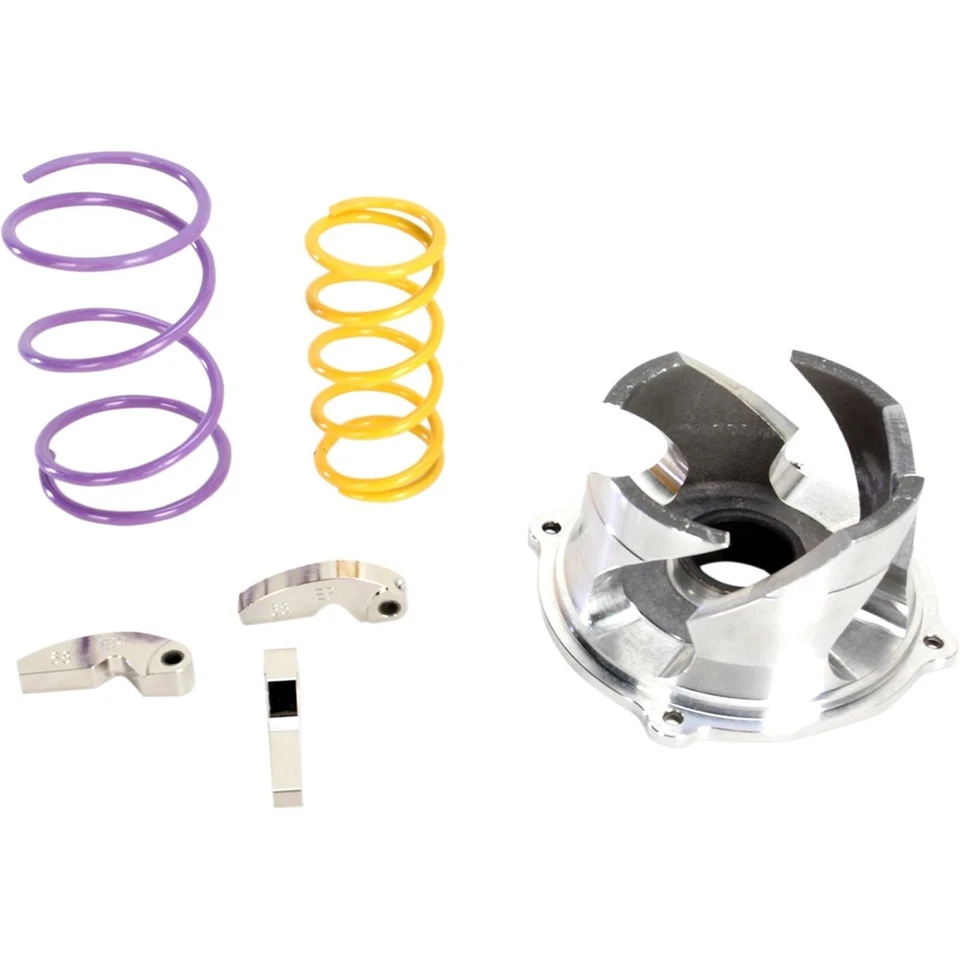 EPI Pro Clutch Kit PR112 For Polaris 800 2014 - Image 1 of 1