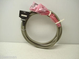 Nortel NT8D91AE 10 Feet Cable Superloop to Controller - Picture 1 of 1